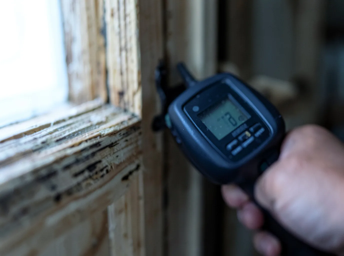 Water Damage Restoration Mark Center, OH FAQs